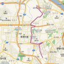 KT도당빌딩 이미지