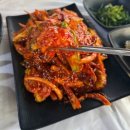 현민네