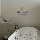 쉼힐링다이어트