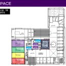 우리들애 이미지