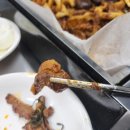 생오리식당 이미지