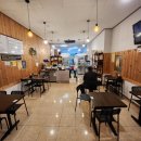 [청주맛집] - 쌍둥이 꼬마김밥 뚱꼬김밥맛집 솔직후기