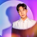 용호스타 엑스포츠뉴스