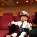 부산경찰청직장어린이집 이미지