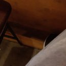 다락방초밥집 이미지