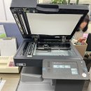 석바위시장(관리실) 이미지