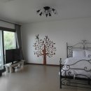 귤낭하우스D 이미지