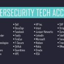 영사이버 이미지