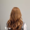 리아헤어 - 광명시 | 리아헤어