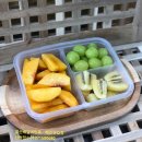 달달한민족 이미지