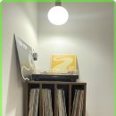 서현민박 이미지