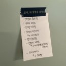 재희패션 | 12월 (상) - 더욱더 모질게 나의 쓸모를 찾네