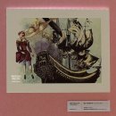 산본녹색작은도서관 | [수원] 경기도서관 개관기념 그림책 전시 &lt;깃털과 이끼&gt; 관람 후기