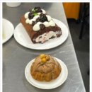 빠띠시에 | 대구제과제빵자격증, 학원 선택부터 취업까지 실제 파티시에 후기