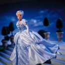 신데렐라 이미지