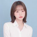청담ST헤어 이미지