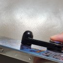 스마트 오토 | 배달콜잡이 비법 스마트폰 브리사 오토클리커 자동터치기 사용후기