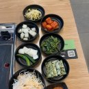 자담치킨양산사송점 | 조프로뼈구이감자탕 양산사송점 점심특선 술집 맛집 가족외식