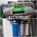 2022038 이미지