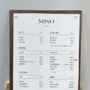 장은미용실 이미지