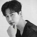 신성이엔티