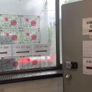 수영당구클럽 이미지