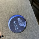 칠원지구대 | 광안리, 재첩라멘 원조 이자카야 " 칠월 " _ 구)완판멘