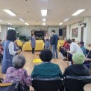 노인치매센터 이미지