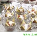 위대한밥상 이미지