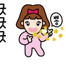 비틀즈뱅크 이미지