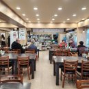 박은자맛사랑 이미지