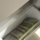 공도한의원 | 내돈내산 다이어트한약 한달 복용해본 솔직 후기ㅣ단기간 다이어트 5kg 감량 찐후기