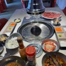 청정상회