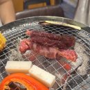 송정로 | 송정동] 일본식 야끼니꾸 맛집&lt;모토이시&gt; 호주산 와규를 사용한 야끼니꾸 송정동 맛집 푸파하고 온 후기