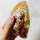 파블로베이커리 이미지