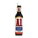 A1 이미지