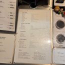 세븐일레븐 천안신부중앙점 | 천안 신부동 종합터미널 근처 노트북/카공 카페 BEST (늦게까지 운영)-지로스터 후기