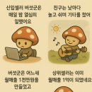 (주)셀러잡 네이버블로그