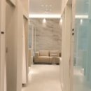 타임한의원 이미지