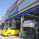 현대자동차창우점 이미지