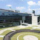 덕정고등학교 이미지