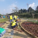 오산 88 (주)경기 타임스