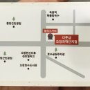 더풋샵오창과학단지점 이미지
