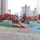 국도공인중개사사무소 이미지