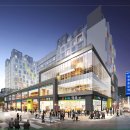 사림동286 이미지