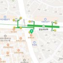 서현동 298-1(주영빌딩)