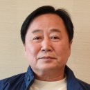 군북-8 이미지