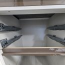 엘지화학 나주공장 입구 | 나주로봇청소기장 리폼 로보락 맞춤 빈틈없는 시공 후기