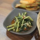 파주 보리밥 이미지