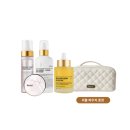 테테뷰티 | [공지] [오늘도,에스테틱] 리블 12월 크리스마스 프로모션(한정수량),리블 파우치 증정!